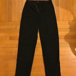 Brandy Melviw Tilden Pants